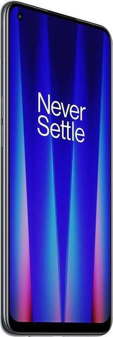 Image du produit OnePlus Nord CE 2 Lite 5G (128 Go, Black Dusk, 6.59", Double SIM, 64 Mpx, 5G)
