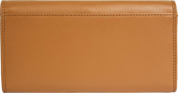 Actual product image Samantha Look Geldbörse