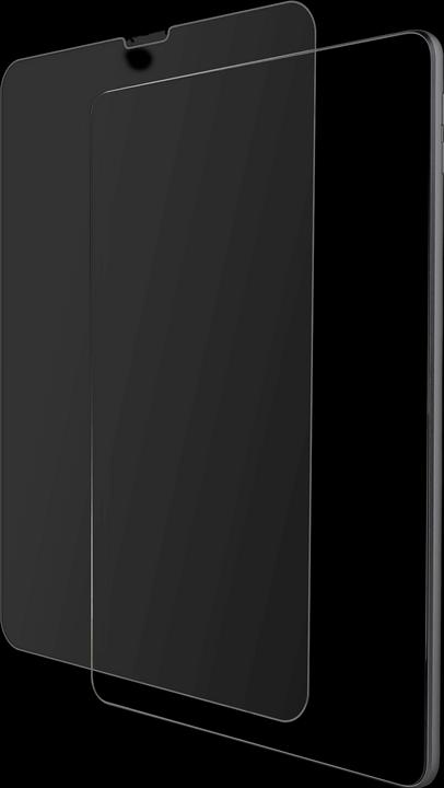 Produktbild Skech Essential Glass Displayschutz iPad 102 (1 Stück, iPad 2019 (7. Gen), iPad 2021 (9. Gen), iPad 2020 (8. Gen))