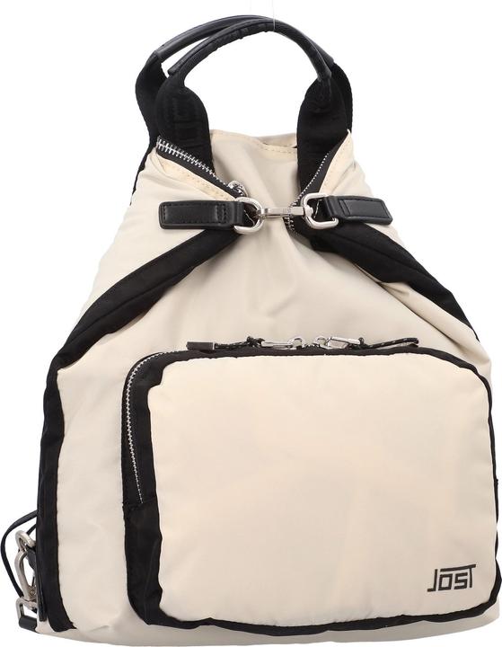 Produktbild Jost Sala X-Change Handtasche 29 cm