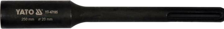 Actual product image Yato YT-47195
