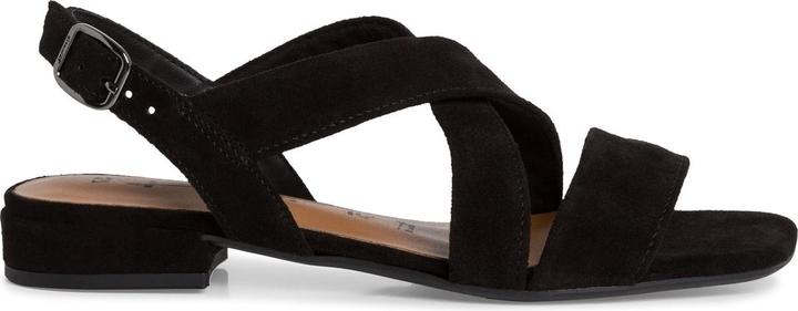 Produktbild Tamaris Sandale (38)