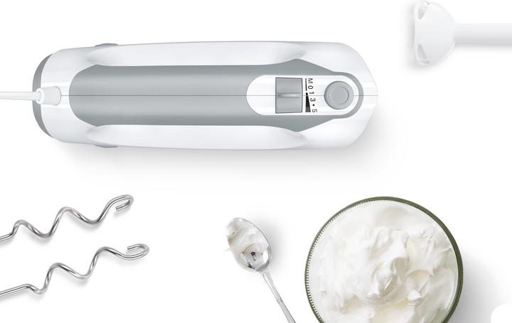 Actual product image Bosch Hausgeräte ErgoMixx MFQ36440 (450 W)
