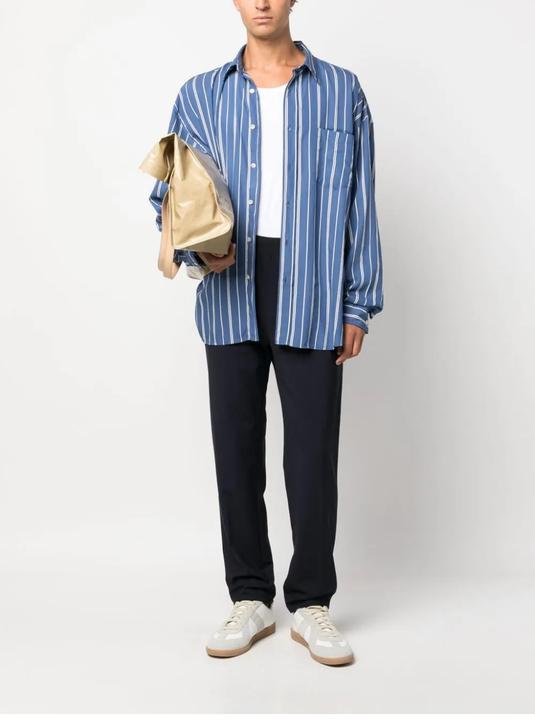 Produktbild MSGM Pantalone (52)