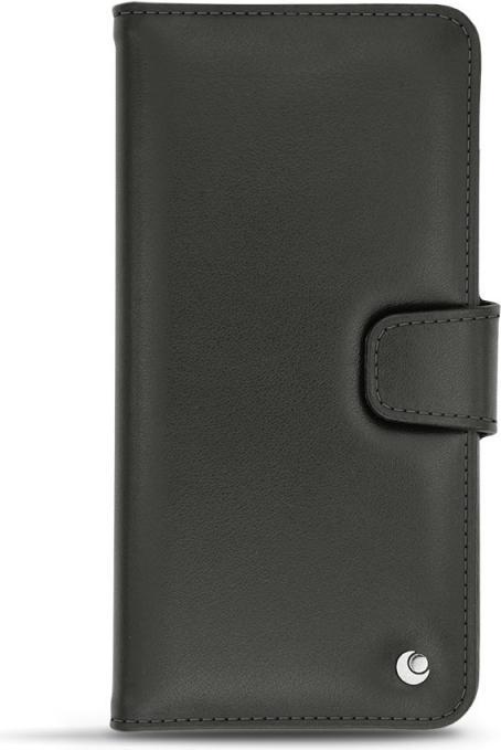 Image du produit Noreve Housse cuir portefeuille (OnePlus 6T)