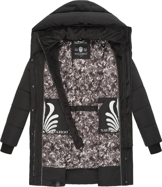 Produktbild Navahoo Knutschilein (XL)