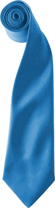 Hellblau