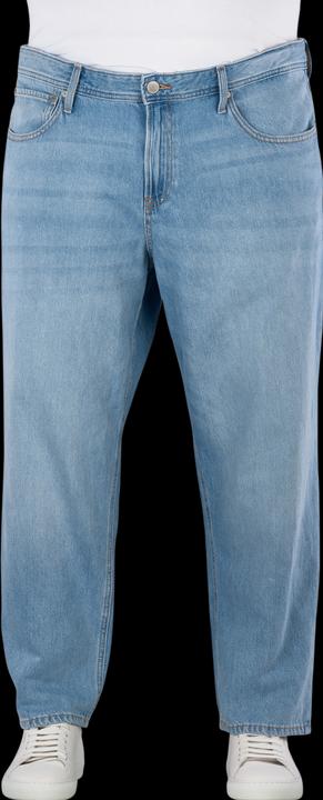 Immagine prodotto Jack & Jones Jjichris Jjorignial Mf 920 Noos Pls (W48/L34)