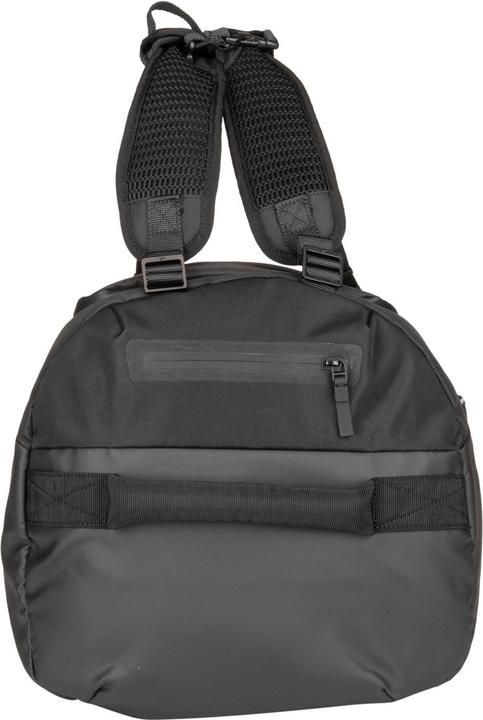 Produktbild Porsche Design Reisetasche Urban Eco Duffel (67 l)