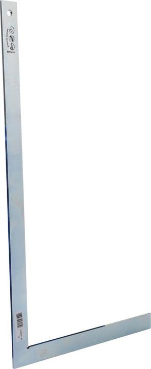 Immagine prodotto Dönges Angolo di montaggio senza arresto, 600 x 380 mm