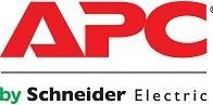 Actual product image APC MM-7-BP