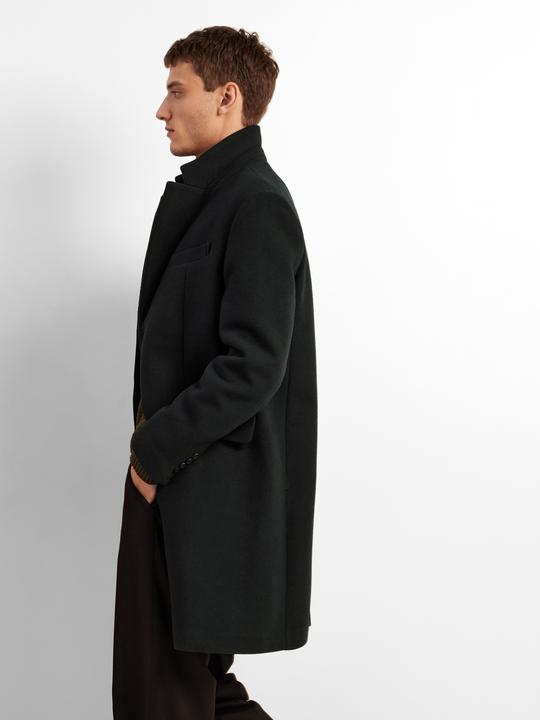 Immagine prodotto Selected Homme Slhnew Joseph Coat Noos (L)