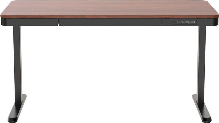 Produktbild Activejet Schreibtisch (140.5 x 70.5 x 122.5 cm)