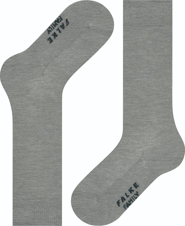 Actual product image Falke Family KH (19 - 22)