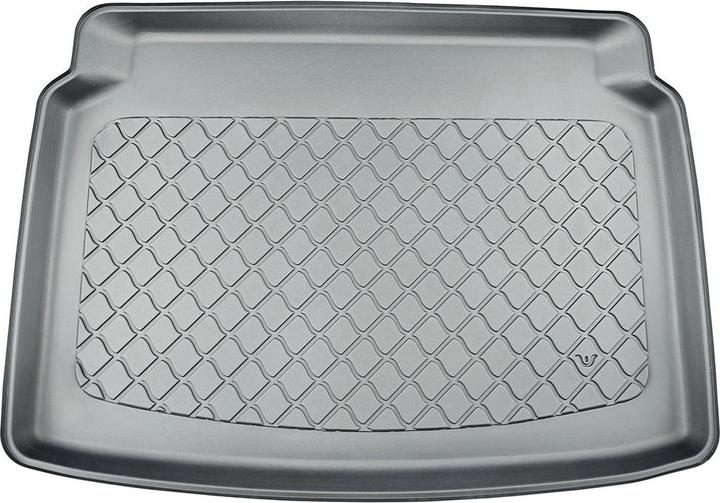 Image du produit ProPlus Bac de coffre pour Peugeot 308 berline à partir de 2022