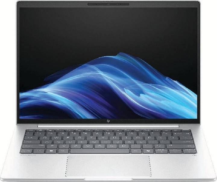 Produktbild HP EliteBook 8 G1a AMD Ryzen 7 250 40,64cm 16Zoll WUXGA 32GB 1TB/SSD W11P SmartBuy 3J Gar (DE) (15.98", AMD Ryzen 7 250, 34.36 GB, 1000 GB, DE)