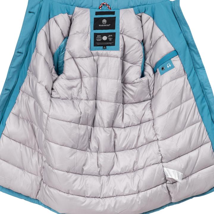 Image du produit Marikoo Karmaa (XS)