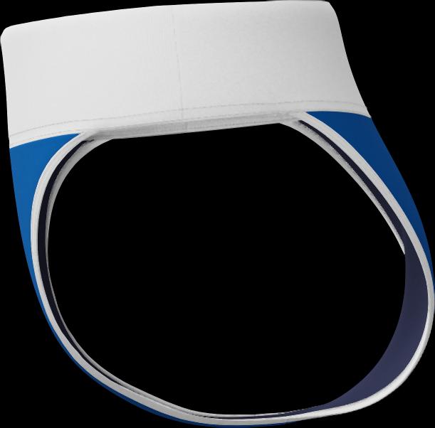 Image du produit Speedo Bound CB Bottom (XS)