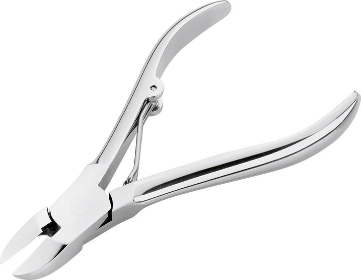 Image du produit Zwilling Inox classique