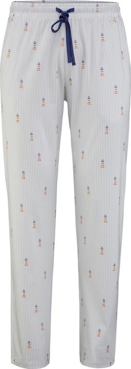 ISA Bodywear 125540