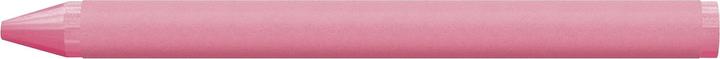 Immagine prodotto Caran d'Ache Neocolor I (Rosa, 1 x)