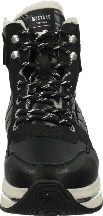 Produktbild Mustang Stiefelette (40)