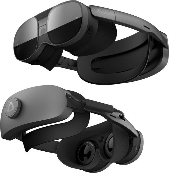 Produktbild HTC Vive XR Elite (128 GB)
