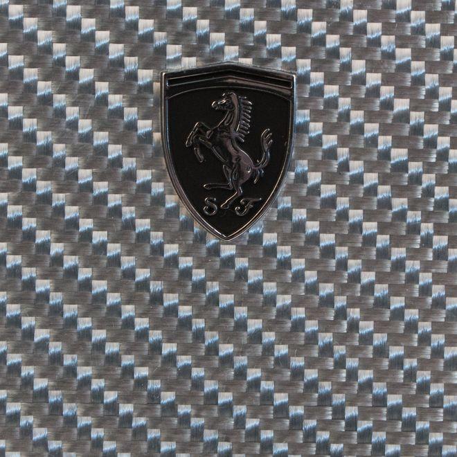 Immagine prodotto Ferrari Serie Heritage (Samsung Galaxy S8+)