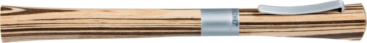 Immagine prodotto Online Set Calligrafia (Marrone, 1 x)