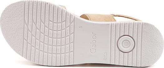 Actual product image Gabor Rhodes G (38)