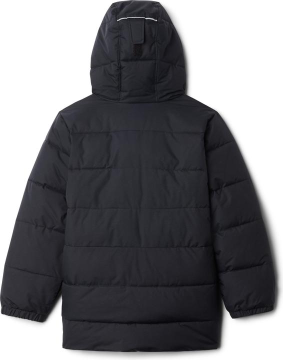 Immagine prodotto Columbia Giacca Arctic Blast™ II (164)