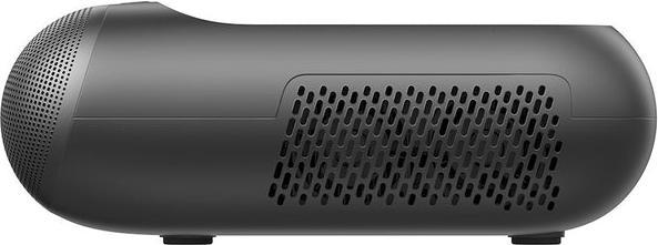 Produktbild Yaber Projektor K300s - 1920 x 1080 - 1000 ANSI lumens (1000 lm)