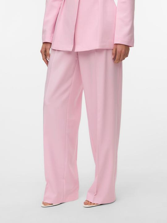 Image du produit Vero Moda VMHOPE Anzughose Anzughose (34)