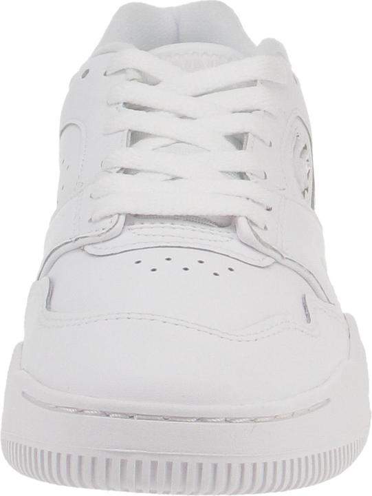 Produktbild Lacoste Lineshot (41)