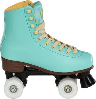 Actual product image Playlife Roller Skates (34)