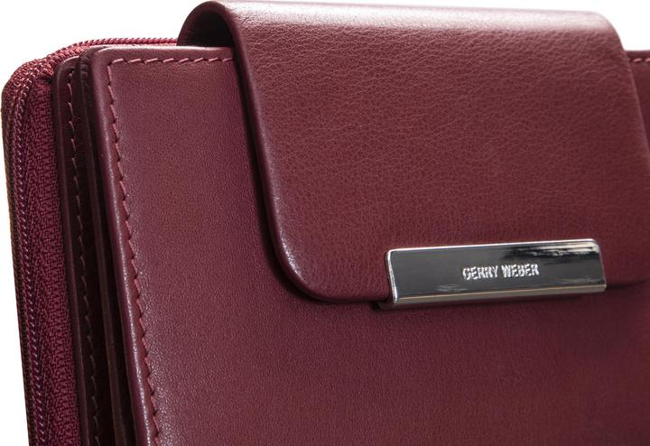 Image du produit Gerry Weber Portefeuille LH13FZ vigo