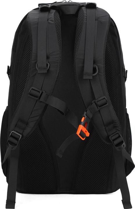 Actual product image Aoking Backpack (5.22 l)