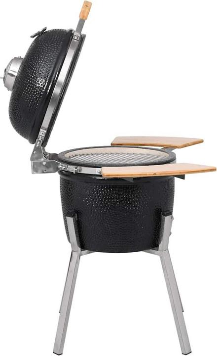 Produktbild VidaXL Jurica (270 mm)
