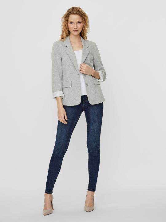Immagine prodotto Vero Moda Blazer in jersey (36)