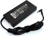 Produktbild HP SPS-120W AC ADPTR PFC SMART 7. (120 W)