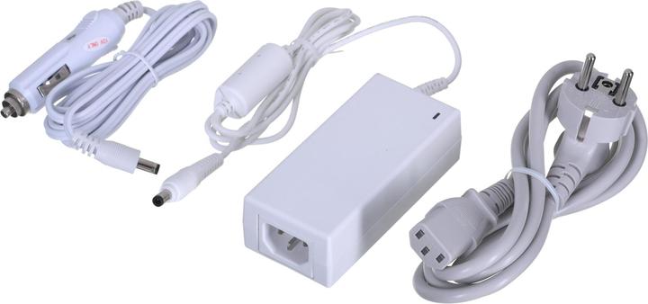 Immagine prodotto Philips 24PHS5537 (24", PHS5537, LED, HD, 2022)