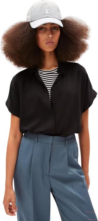 Actual product image Armedangels Larisaana (L)