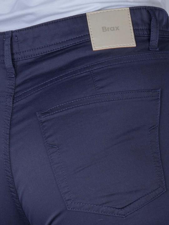 Actual product image BRAX 10022127 (W38/L34)