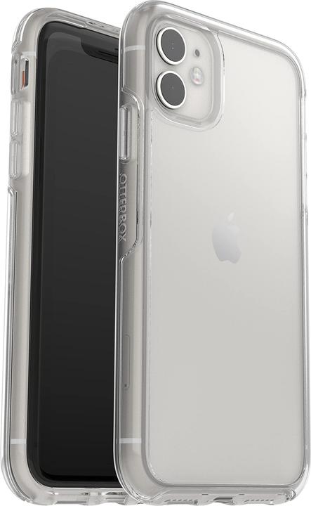 OtterBox Symmetry (Apple iPhone 11)