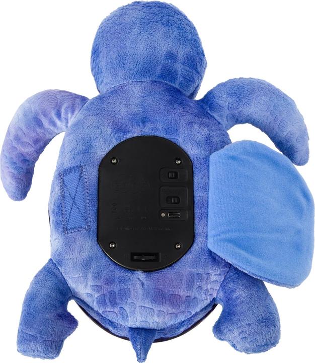 Produktbild Cloud B Tranquil Turtle Ozean