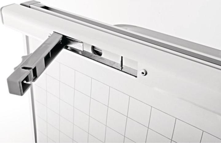 Actual product image Magnetoplan Junior SP (70 x 100 cm)