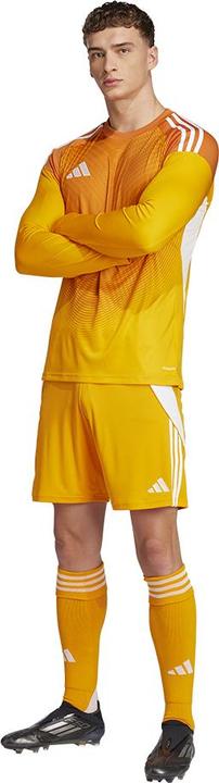 Image du produit adidas TIRO24 SHO (XXL)