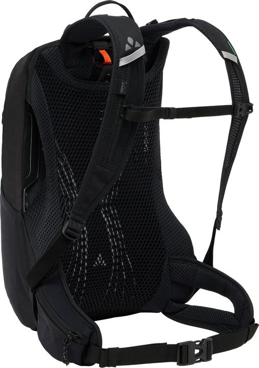 Image du produit Vaude Trailvent 10 (10 l)