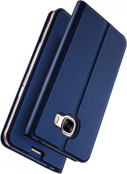 Actual product image Dux Ducis Skin Pro Series (Samsung Galaxy A5 (2017))