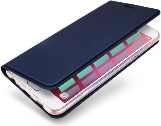 Actual product image Dux Ducis Skin Pro Series (Samsung Galaxy A5 (2017))